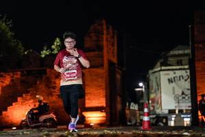 BIB: 
                            <button type="button" onclick="openModal(27897038)" class="btn btn-primary btn-sm float-right btn-popup" data-toggle="modal" data-target=".modal-high-quality">
                        <i class="fas fa-shopping-cart"></i> Add to Cart
                    </button>
                                            <button type="button" onclick="isThisMe(27897038, true)" class="btn btn-success btn-sm float-right btn-popup btn-isme hidden" data-toggle="tooltip" data-placement="bottom" title="นี่คือรูปของคุณใช่ไหม คลิกที่นี่เพื่อเอาเข้าอัลบั้ม">
                        <i class="fas fa-plus"></i> Add to album
                    </button>
                    <button type="button" onclick="isThisMe(27897038, false)" class="btn btn-warning btn-sm float-right btn-popup btn-isnotme hidden">
                        <i class="fas fa-ban"></i> Remove from album
                    </button>